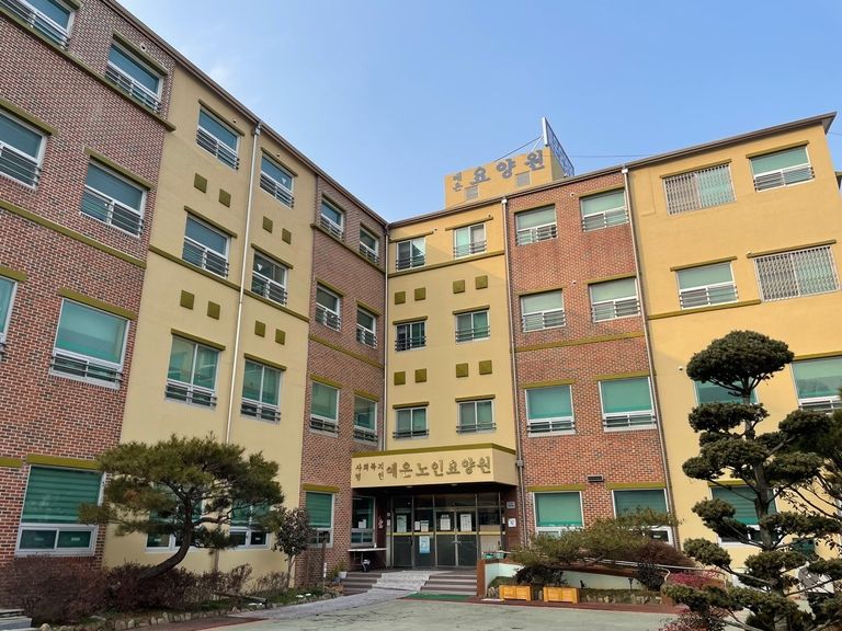 예은전경-4